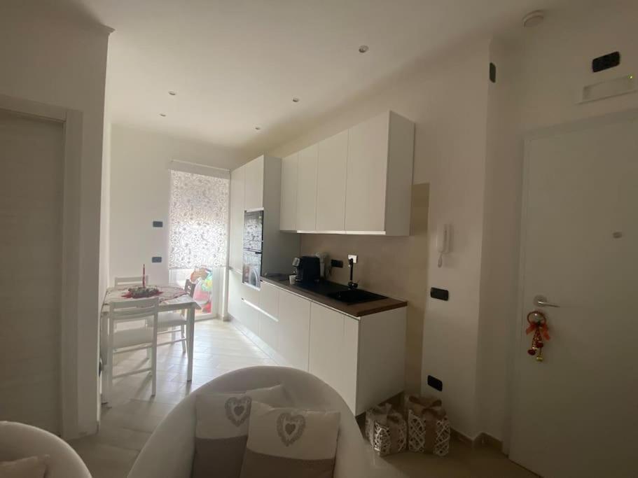 Milena House * Roma