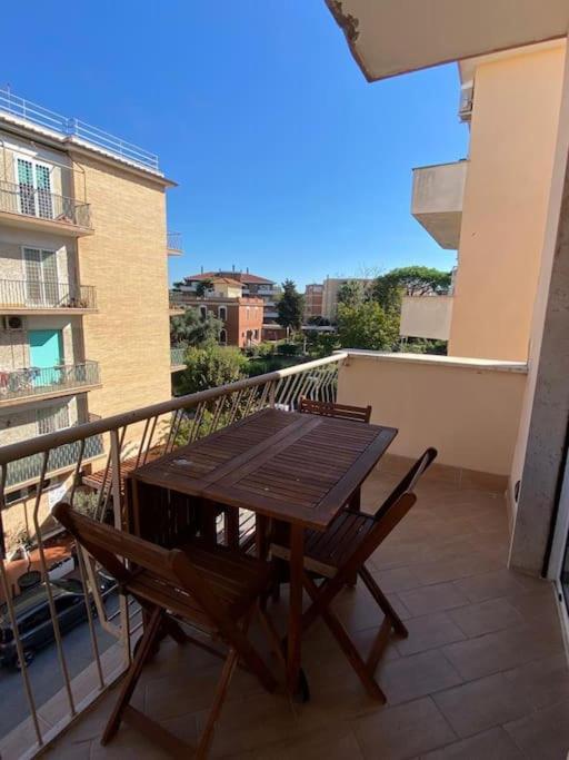 Milena House * Roma